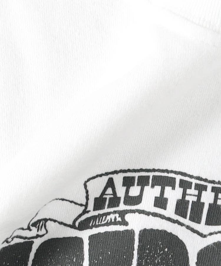 ライトオン(Right-on)のLevi's(リーバイス)ＶＩＮＴＡＧＥＦＩＴ　ＴＥＥ4