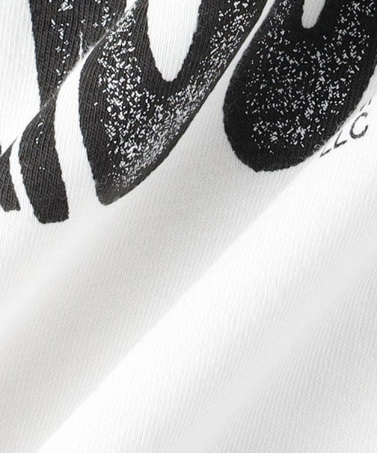 Levi's(リーバイス)VINTAGEFIT TEE(Tシャツ Levi's(リーバイス)VINTAGEFIT TEE(Tシャツ