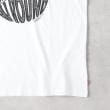 ライトオン(Right-on)のLevi's(リーバイス)ＶＩＮＴＡＧＥＦＩＴ　ＴＥＥ4