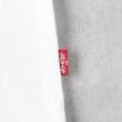 ライトオン(Right-on)のLevi's(リーバイス)ＶＩＮＴＡＧＥＦＩＴ　ＴＥＥ6