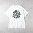 ライトオン(Right-on)のLevi's(リーバイス)ＶＩＮＴＡＧＥＦＩＴ　ＴＥＥ8