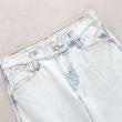 ライトオン(Right-on)のLevi's(リーバイス)「COOL」ワイドレッグバギー2