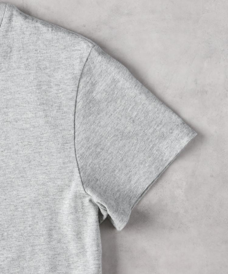 ライトオン(Right-on)のLevi's(リーバイス)アーカイブプリントＴシャツ6