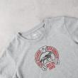 ライトオン(Right-on)のLevi's(リーバイス)アーカイブプリントＴシャツ3