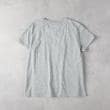 ライトオン(Right-on)のLevi's(リーバイス)アーカイブプリントＴシャツ7