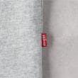 ライトオン(Right-on)のLevi's(リーバイス)アーカイブプリントＴシャツ9