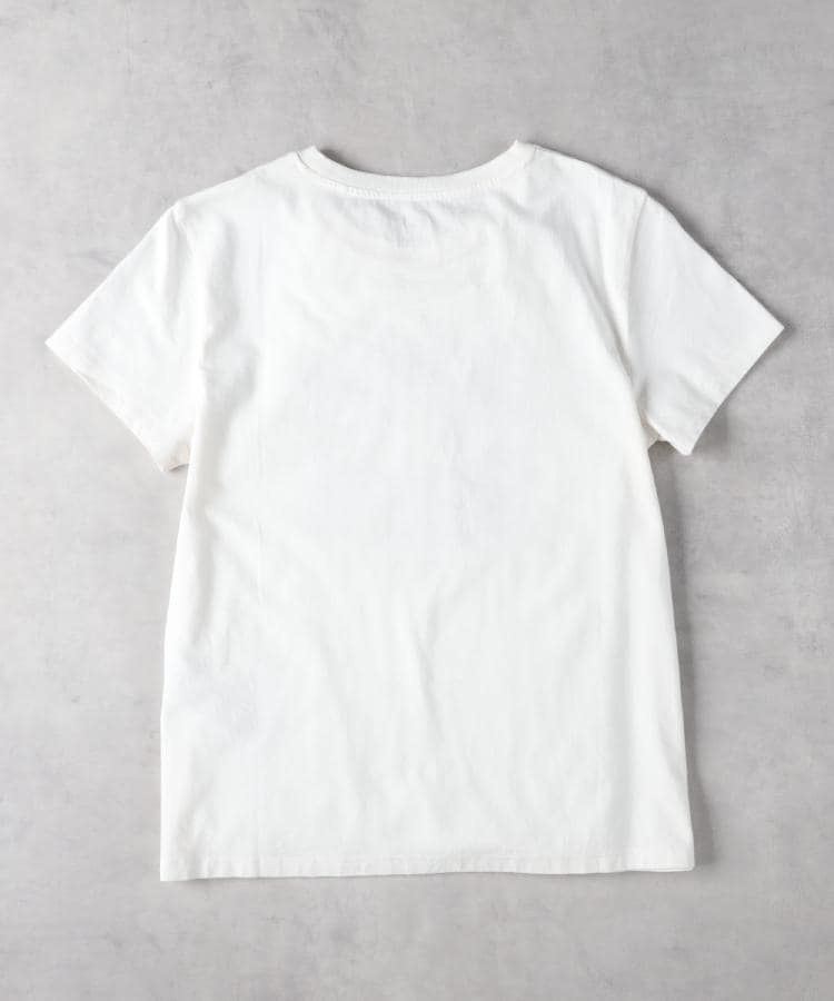 ライトオン(Right-on)のLevi's(リーバイス)アーカイブプリントＴシャツ6