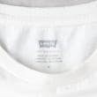 ライトオン(Right-on)のLevi's(リーバイス)アーカイブプリントＴシャツ5