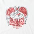ライトオン(Right-on)のLevi's(リーバイス)アーカイブプリントＴシャツ9