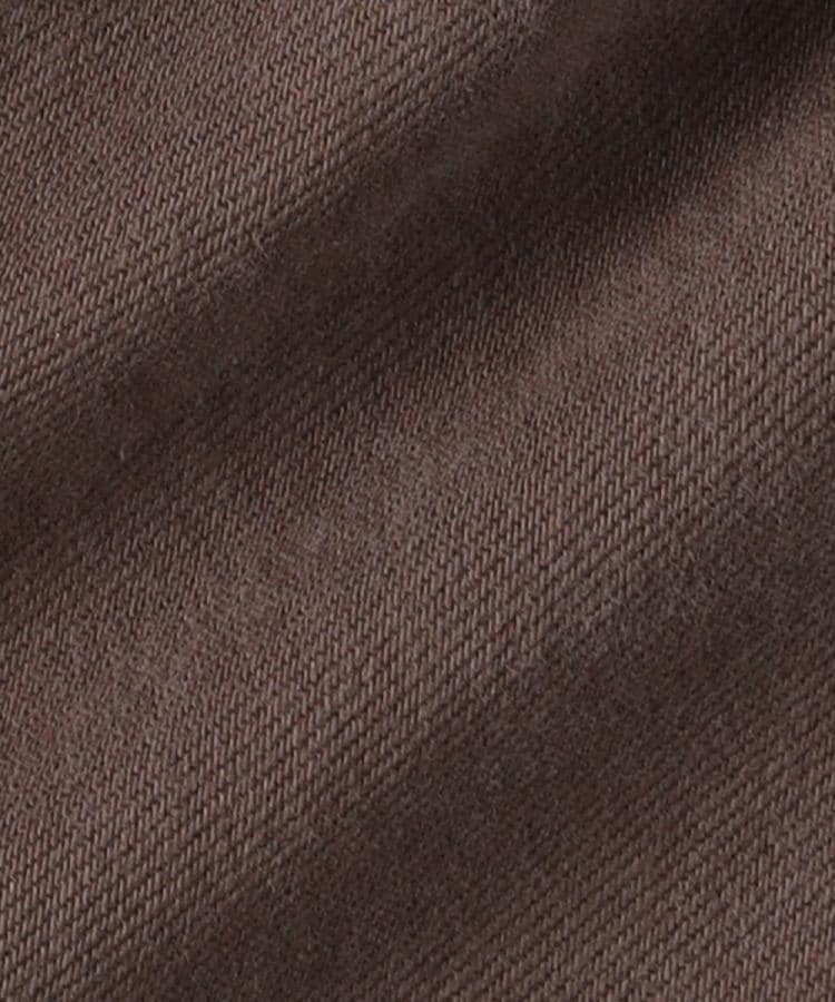ライトオン(Right-on)のLevi's(リーバイス)４７８バギー1