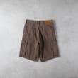 ライトオン(Right-on)のLevi's(リーバイス)４７８バギー5