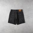 ライトオン(Right-on)のLevi's(リーバイス)４６８ルーズ7
