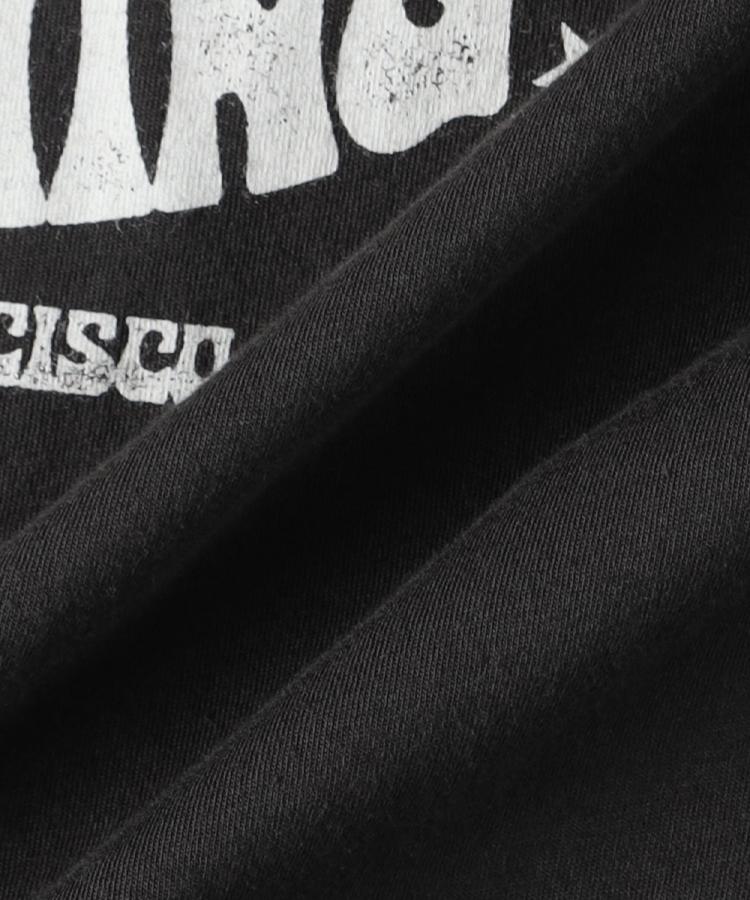 ライトオン(Right-on)のLevi's(リーバイス)アーカイブプリントＴシャツ6