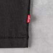 ライトオン(Right-on)のLevi's(リーバイス)アーカイブプリントＴシャツ3