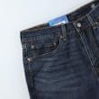 ライトオン(Right-on)のLevi's(リーバイス)「COOL」「505」デニムパンツ ストレート6