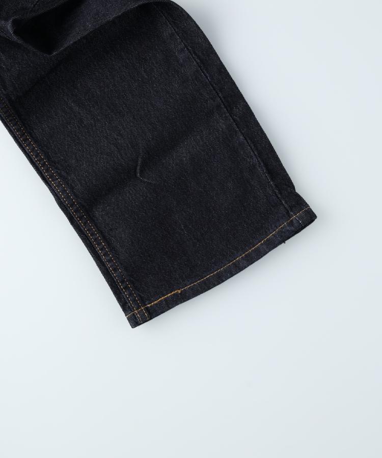 ライトオン(Right-on)のLevi's(リーバイス)「COOL」「505」デニムパンツ ストレート 10
