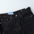 ライトオン(Right-on)のLevi's(リーバイス)「COOL」「505」デニムパンツ ストレート 12