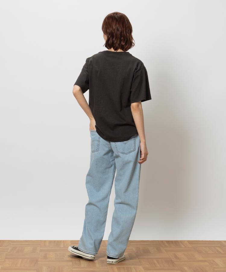 Levi's(リーバイス)「COOL」94バギー（デニムパンツ） | Right