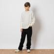 ライトオン(Right-on)のEDWIN(エドウィン)「JERSEYS」ジュニアストレート2