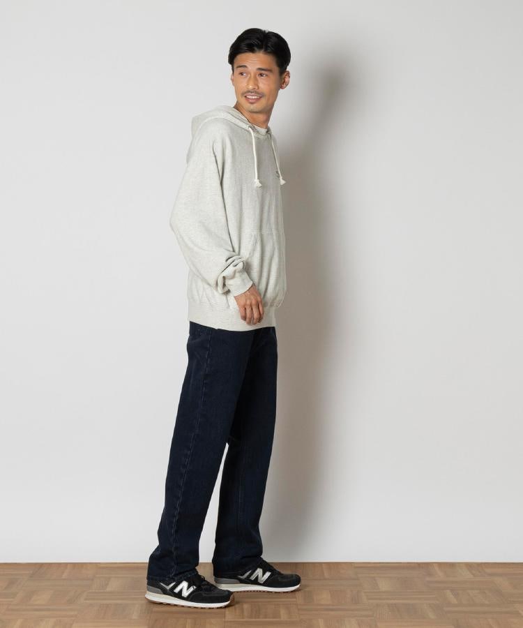 ライトオン(Right-on)のEDWIN(エドウィン)「403」レギュラーストレート1