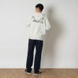 ライトオン(Right-on)のEDWIN(エドウィン)「403」レギュラーストレート3