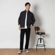 ライトオン(Right-on)のEDWIN(エドウィン)「503」スリムテーパード2