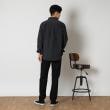 ライトオン(Right-on)のEDWIN(エドウィン)「503」スリムテーパード5