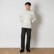 ライトオン(Right-on)のEDWIN(エドウィン)「503」レギュラーストレート3