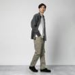 ライトオン(Right-on)のEDWIN(エドウィン)「503」レギュラーストレート7