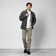 ライトオン(Right-on)のEDWIN(エドウィン)「503」レギュラーストレート9