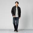 ライトオン(Right-on)のEDWIN(エドウィン)「503」レギュラーストレート5