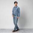 ライトオン(Right-on)のEDWIN(エドウィン)「503」レギュラーストレート2