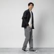 ライトオン(Right-on)のEDWIN(エドウィン)「503」レギュラーストレート2