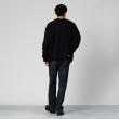 ライトオン(Right-on)のEDWIN(エドウィン)「503」レギュラーストレート4