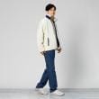 ライトオン(Right-on)のEDWIN(エドウィン)「503」レギュラーストレート2