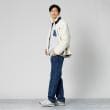 ライトオン(Right-on)のEDWIN(エドウィン)「503」レギュラーストレート3