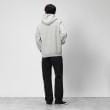 ライトオン(Right-on)のEDWIN(エドウィン)「503」ルーズストレート4