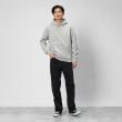 ライトオン(Right-on)のEDWIN(エドウィン)「503」ルーズストレート5