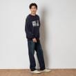 ライトオン(Right-on)のEDWIN(エドウィン)「503」レギュラーストレート1