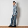 ライトオン(Right-on)のEDWIN(エドウィン)「503」レギュラーストレート2