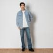 ライトオン(Right-on)のEDWIN(エドウィン)「503」レギュラーストレート3