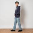 ライトオン(Right-on)のEDWIN(エドウィン)「503」レギュラーレギュラーストレート3