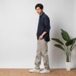 ライトオン(Right-on)のEDWIN(エドウィン)「COOL MESH」レギュラーストレート3