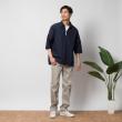 ライトオン(Right-on)のEDWIN(エドウィン)「COOL MESH」レギュラーストレート5