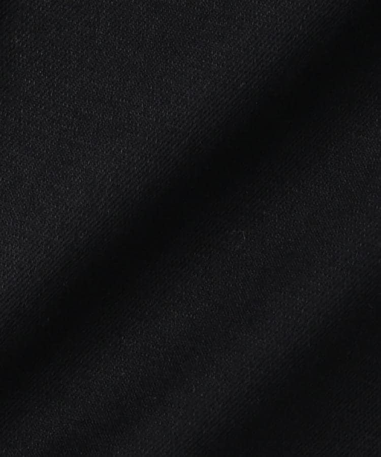 ライトオン(Right-on)のEDWIN(エドウィン)「COOL MESH」レギュラーストレート15