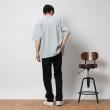 ライトオン(Right-on)のEDWIN(エドウィン)「COOL MESH」レギュラーストレート3