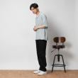 ライトオン(Right-on)のEDWIN(エドウィン)「COOL MESH」レギュラーストレート5