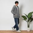 ライトオン(Right-on)のEDWIN(エドウィン)ライトオンスデニム レギュラーストレート2