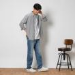 ライトオン(Right-on)のEDWIN(エドウィン)ライトオンスデニム レギュラーストレート3