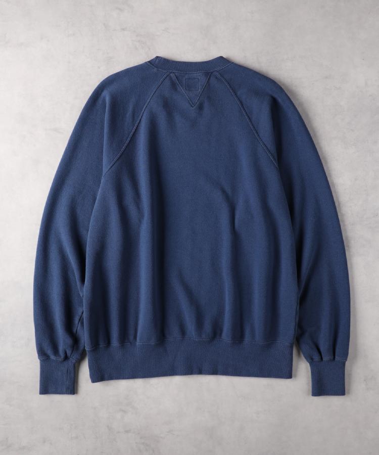ライトオン(Right-on)のEDWIN(エドウィン)日本製スウェット1